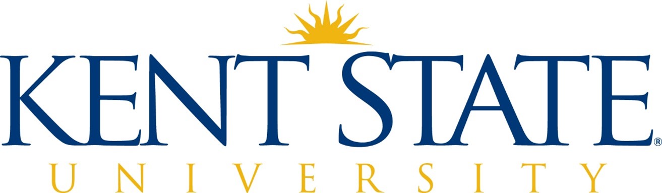 Kent State University Logo